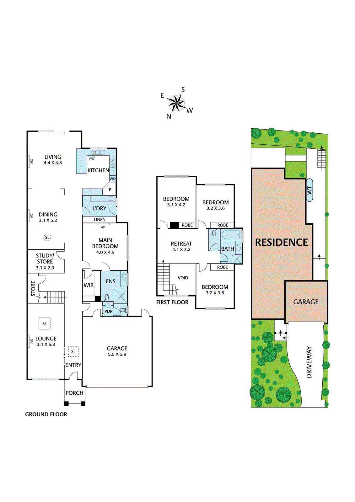 https://images.listonce.com.au/listings/10-rosamond-crescent-doncaster-east-vic-3109/433/01442433_floorplan_01.gif?VNafqYKp4kU