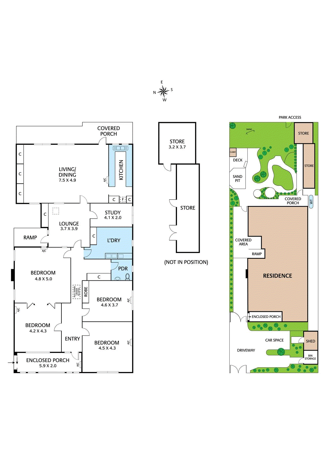 https://images.listonce.com.au/listings/10-rose-street-box-hill-vic-3128/496/01601496_floorplan_01.gif?HM4kOvEzde4