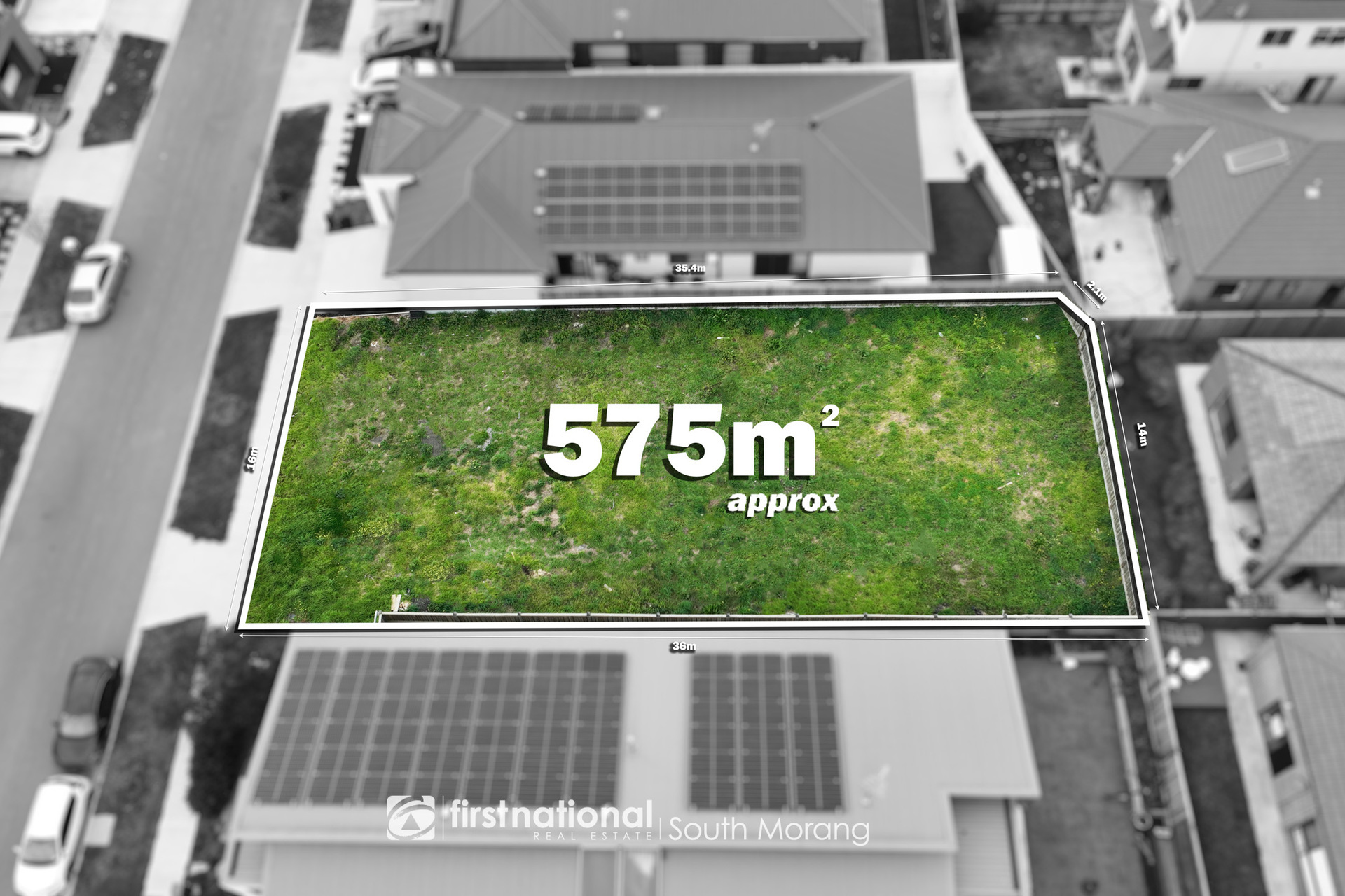 10 Roseneath Way, Mickleham VIC 3064 