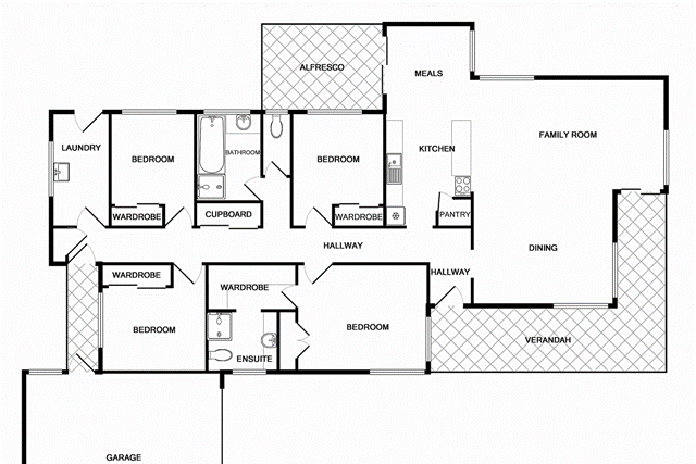https://images.listonce.com.au/listings/10-roseworth-close-leopold-vic-3224/748/01699748_floorplan_01.gif?FThUl13YAc0