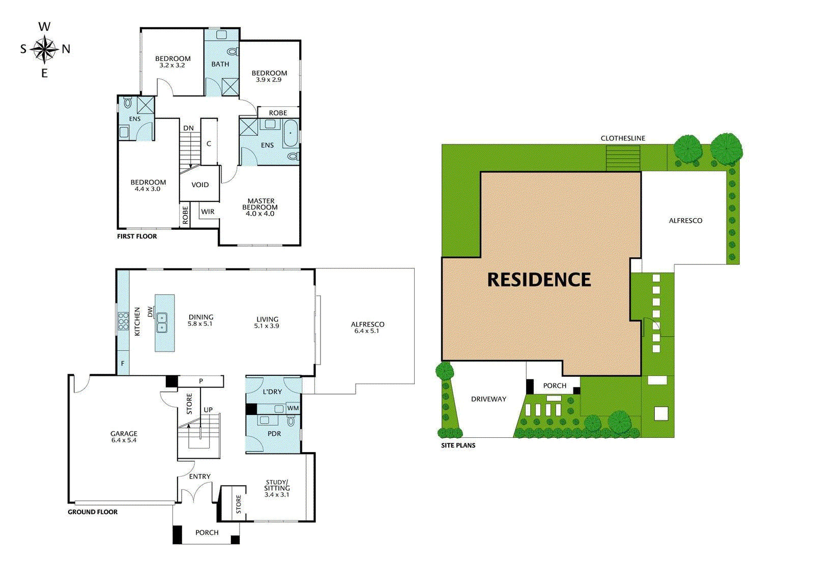 https://images.listonce.com.au/listings/10-rowallan-court-doncaster-east-vic-3109/614/01359614_floorplan_01.gif?1kLiaHpjEok