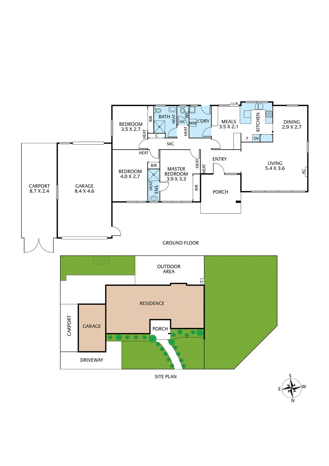 https://images.listonce.com.au/listings/10-runnymede-street-doncaster-east-vic-3109/673/01531673_floorplan_01.gif?5eWdfd0iWE4