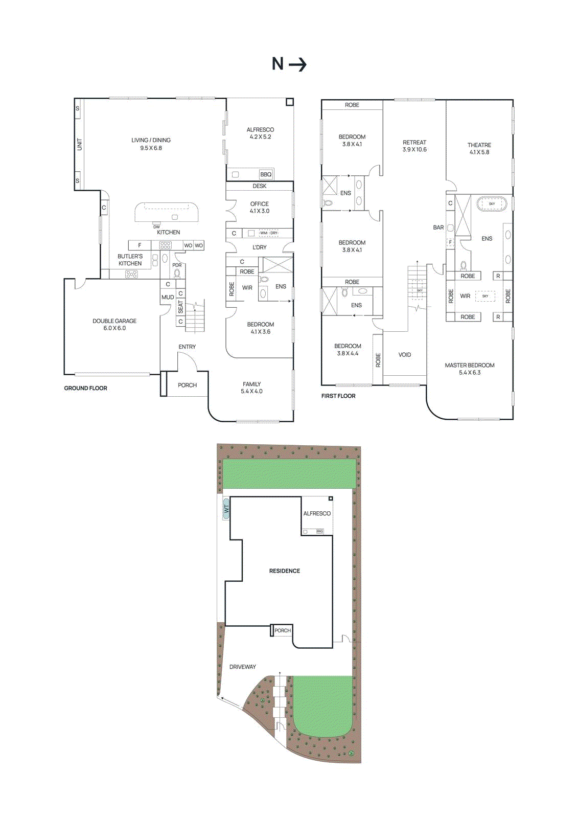 https://images.listonce.com.au/listings/10-russell-crescent-mount-waverley-vic-3149/623/01900623_floorplan_01.gif?f1kNJr6h6dE