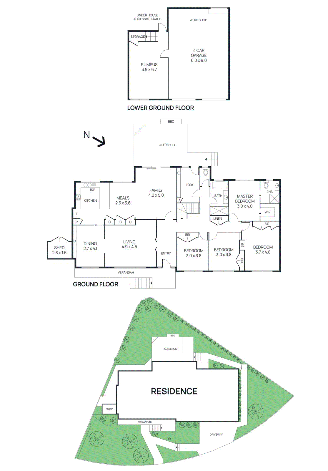 https://images.listonce.com.au/listings/10-sabason-court-doncaster-east-vic-3109/727/01873727_floorplan_01.gif?cfYtDc-WuS0