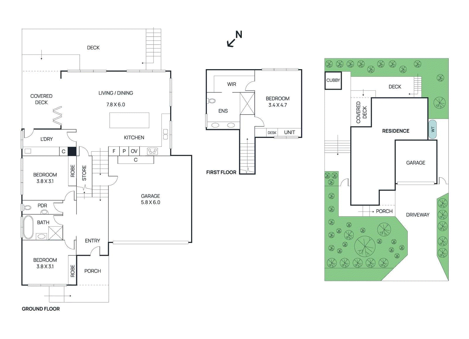 https://images.listonce.com.au/listings/10-sackville-street-montmorency-vic-3094/948/01830948_floorplan_01.gif?qAIB7mhM7G0