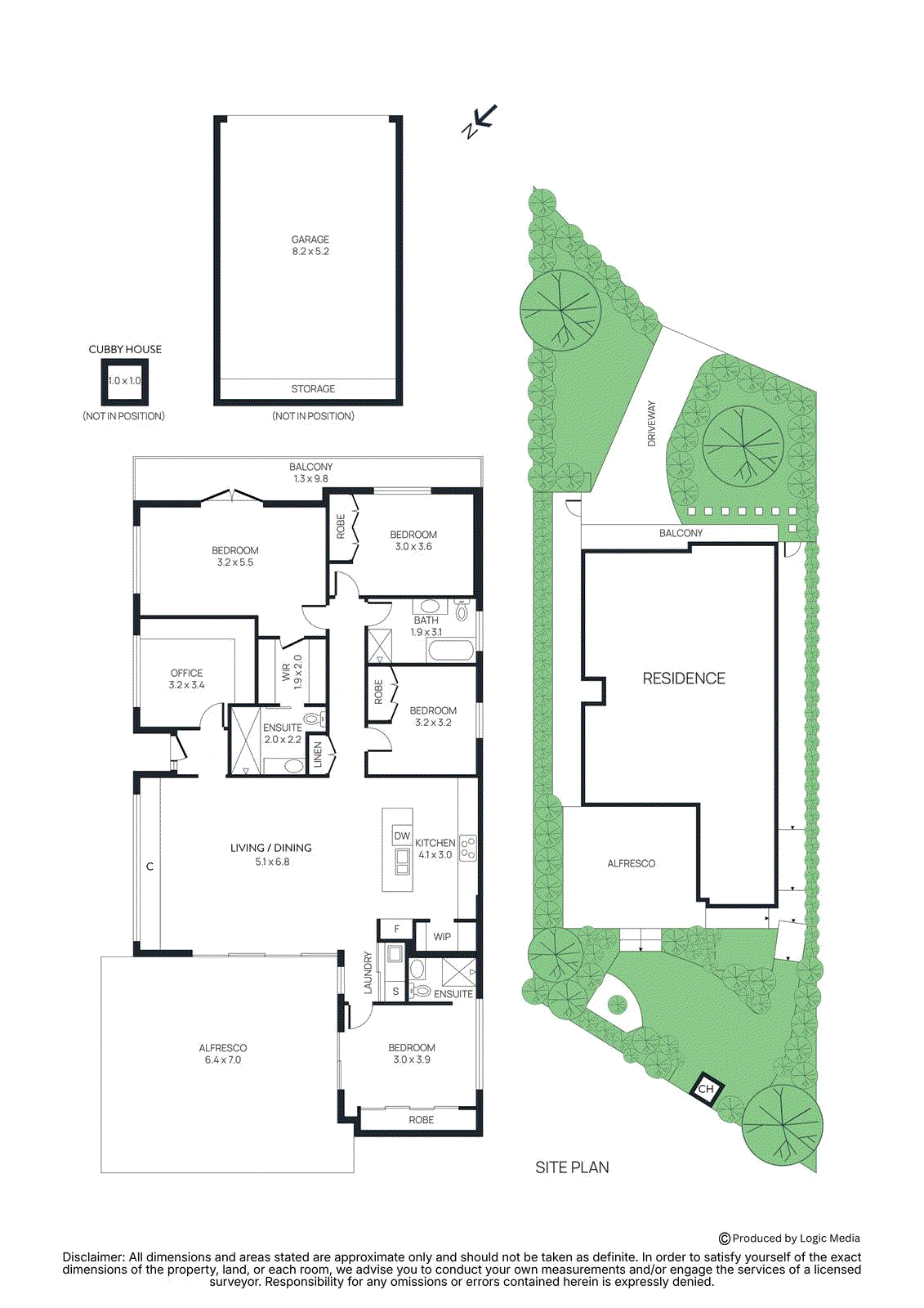 https://images.listonce.com.au/listings/10-salisbury-avenue-blackburn-vic-3130/124/01937124_floorplan_01.gif?WRHE8OYi-20
