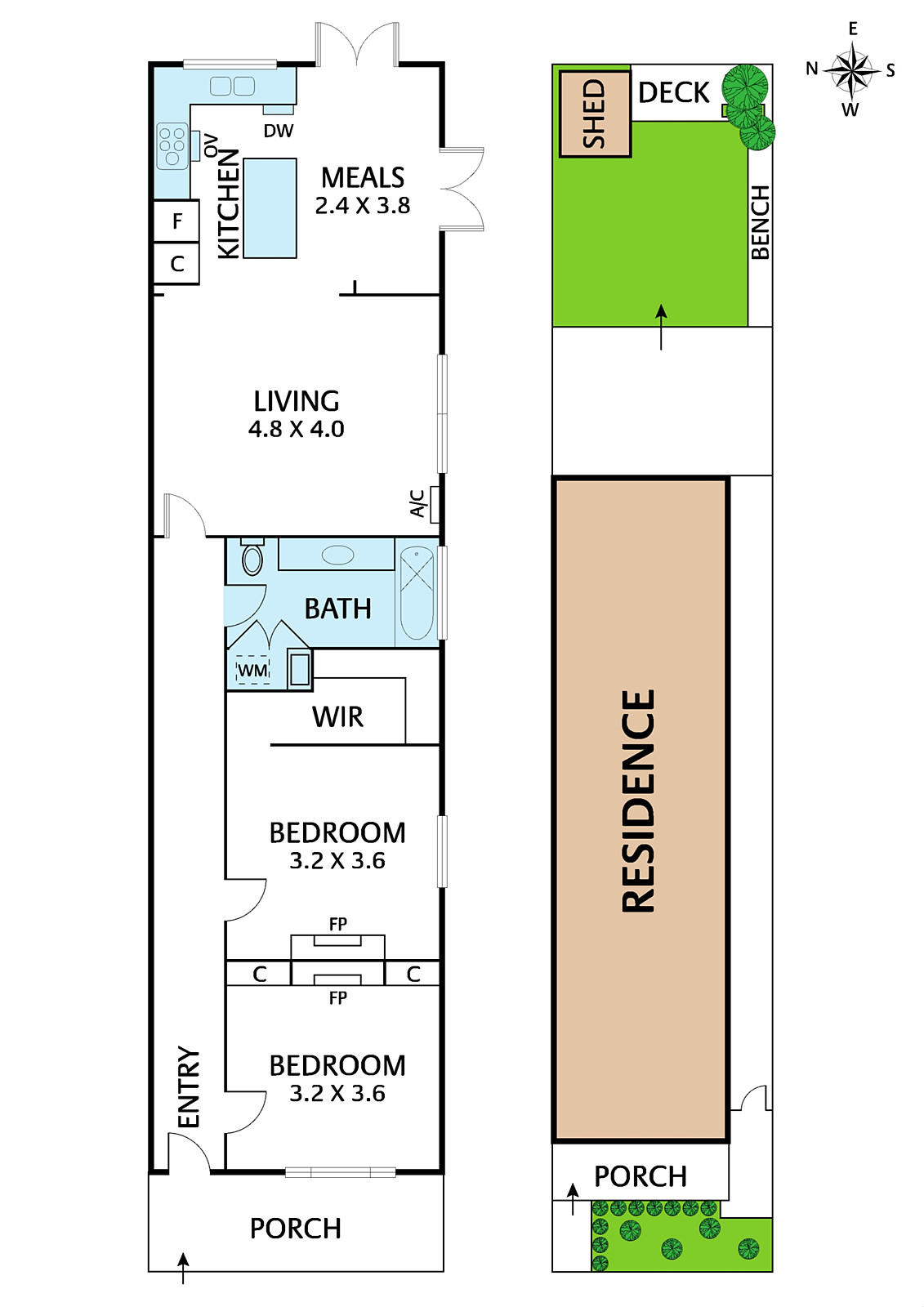 https://images.listonce.com.au/listings/10-salisbury-grove-northcote-vic-3070/937/00731937_floorplan_01.gif?wyFxHHoGhII