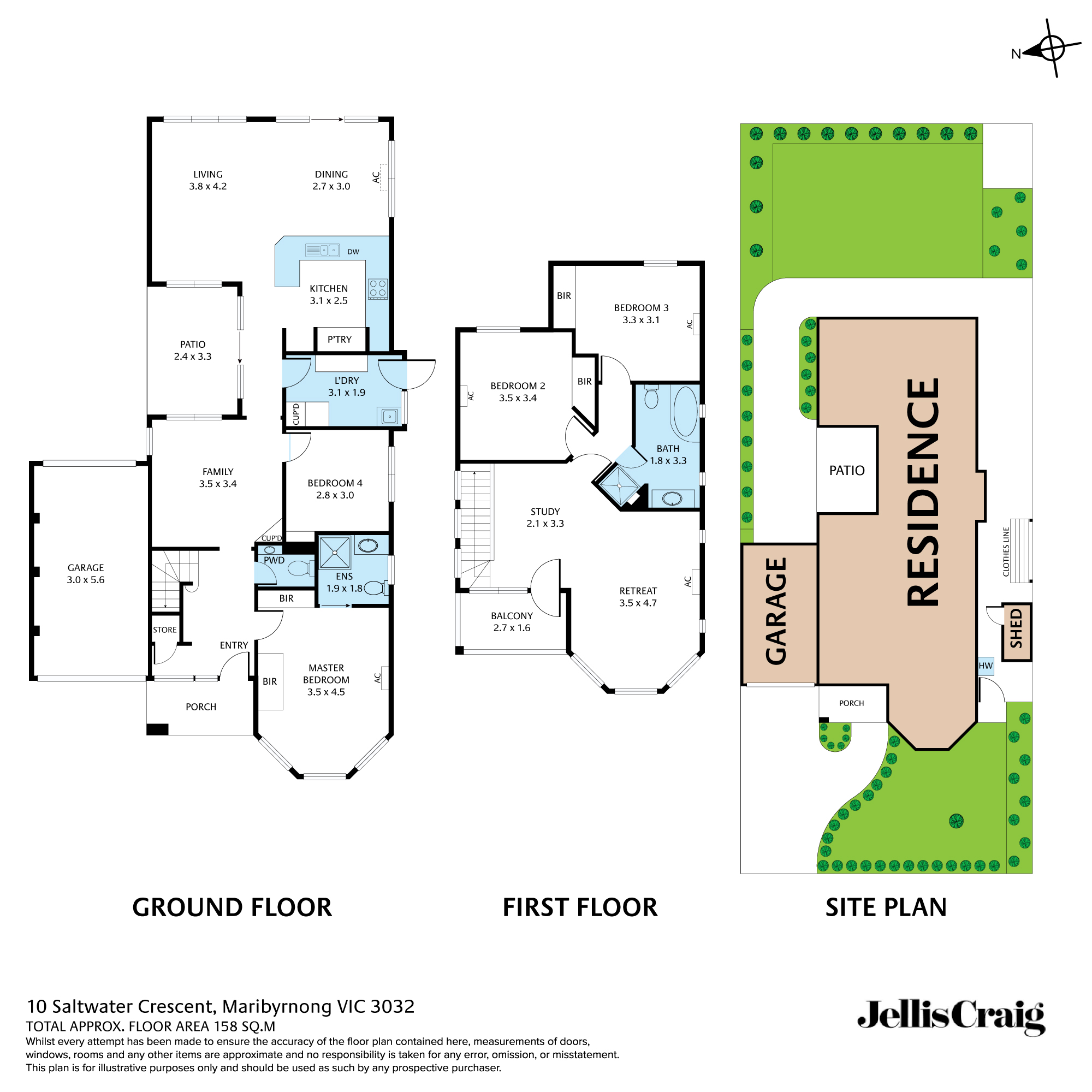 https://images.listonce.com.au/listings/10-saltwater-crescent-maribyrnong-vic-3032/674/01732674_floorplan_01.gif?webuhgWJgO8