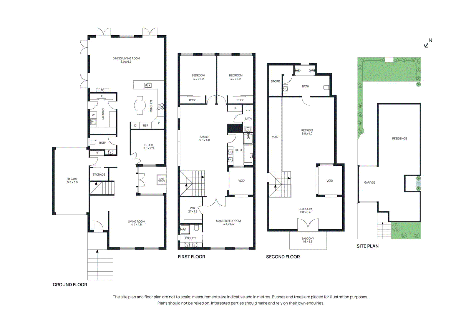 https://images.listonce.com.au/listings/10-sambell-street-kensington-vic-3031/234/01843234_floorplan_01.gif?LTgs0BnZsE0