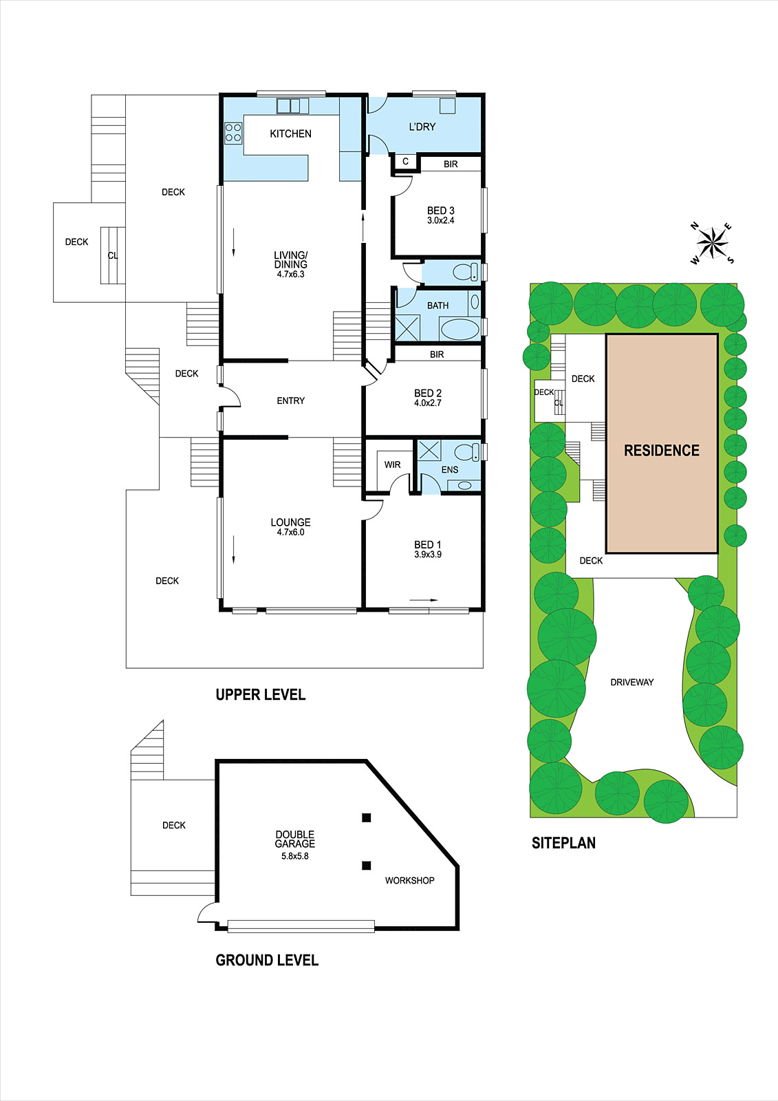 https://images.listonce.com.au/listings/10-samuel-street-blairgowrie-vic-3942/940/00470940_floorplan_01.gif?3H5znRdaPho