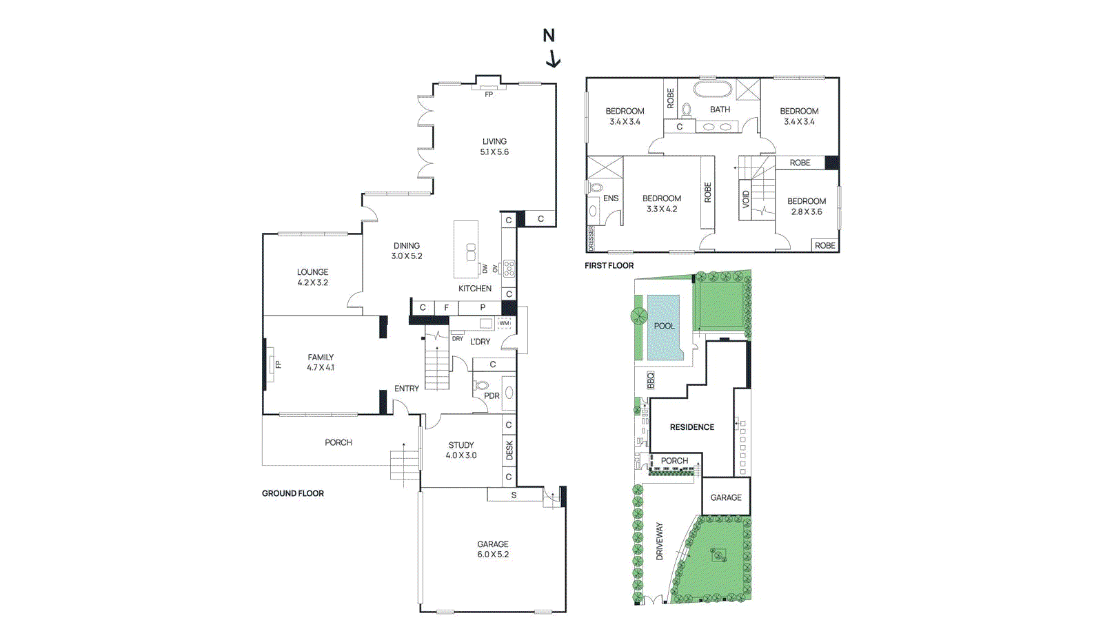 https://images.listonce.com.au/listings/10-saturn-street-balwyn-north-vic-3104/889/01746889_floorplan_01.gif?tUO8UIUlePo