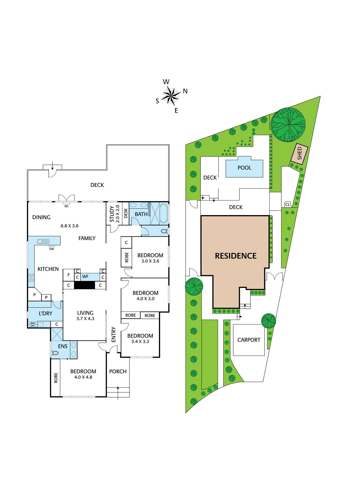 https://images.listonce.com.au/listings/10-savage-court-nunawading-vic-3131/150/01683150_floorplan_01.gif?OQYOvuyI4kA