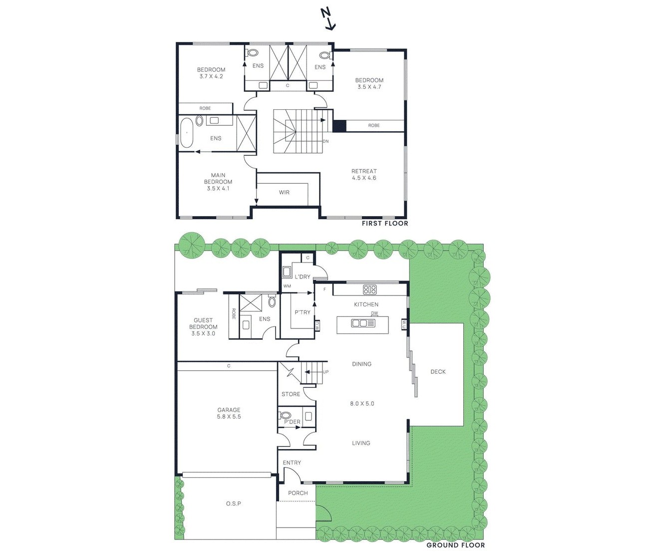 https://images.listonce.com.au/listings/10-selkirk-avenue-mckinnon-vic-3204/326/01990326_floorplan_01.gif?IlWVjFaNei4