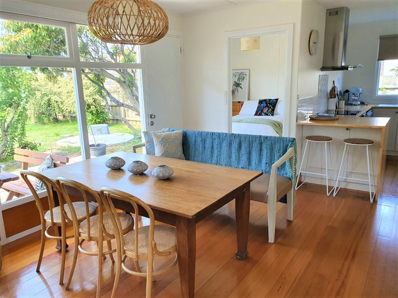 10 Seventh Avenue, Dodges Ferry, TAS, 7173