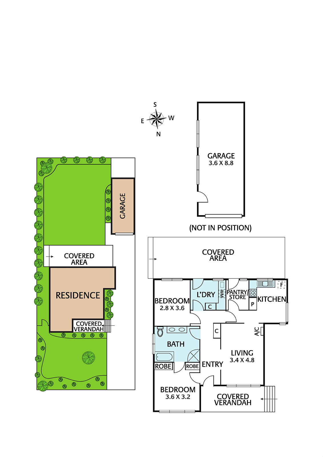 https://images.listonce.com.au/listings/10-shafer-road-blackburn-north-vic-3130/395/00559395_floorplan_01.gif?dnW7InwiR00