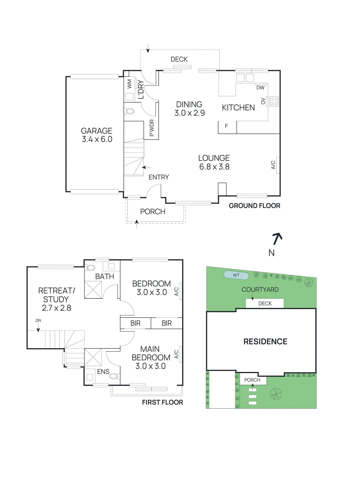 https://images.listonce.com.au/listings/10-shakespeare-grove-heidelberg-heights-vic-3081/221/01933221_floorplan_02.gif?b-m8VVk7RZ4