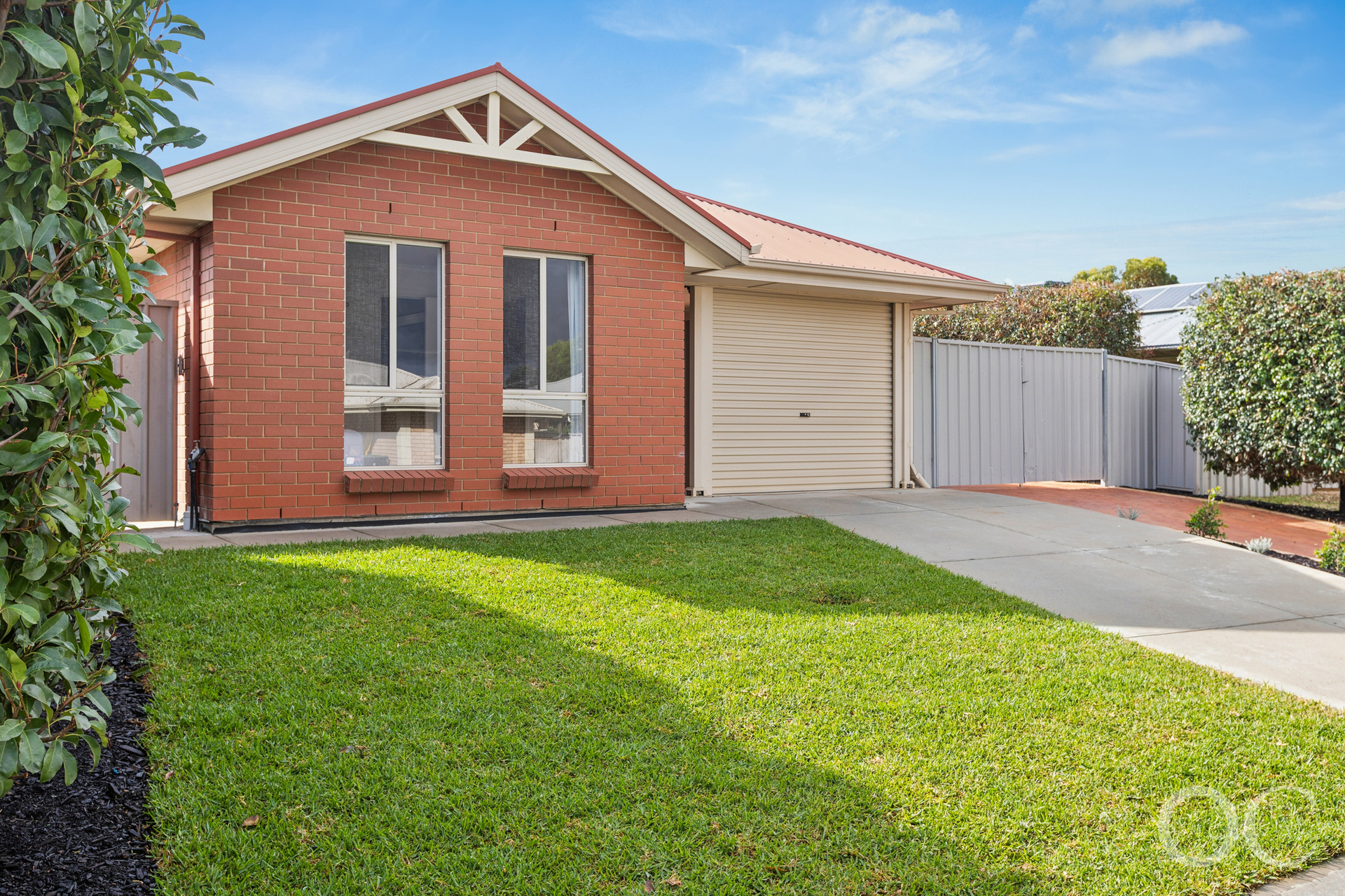 10 Shannon Court