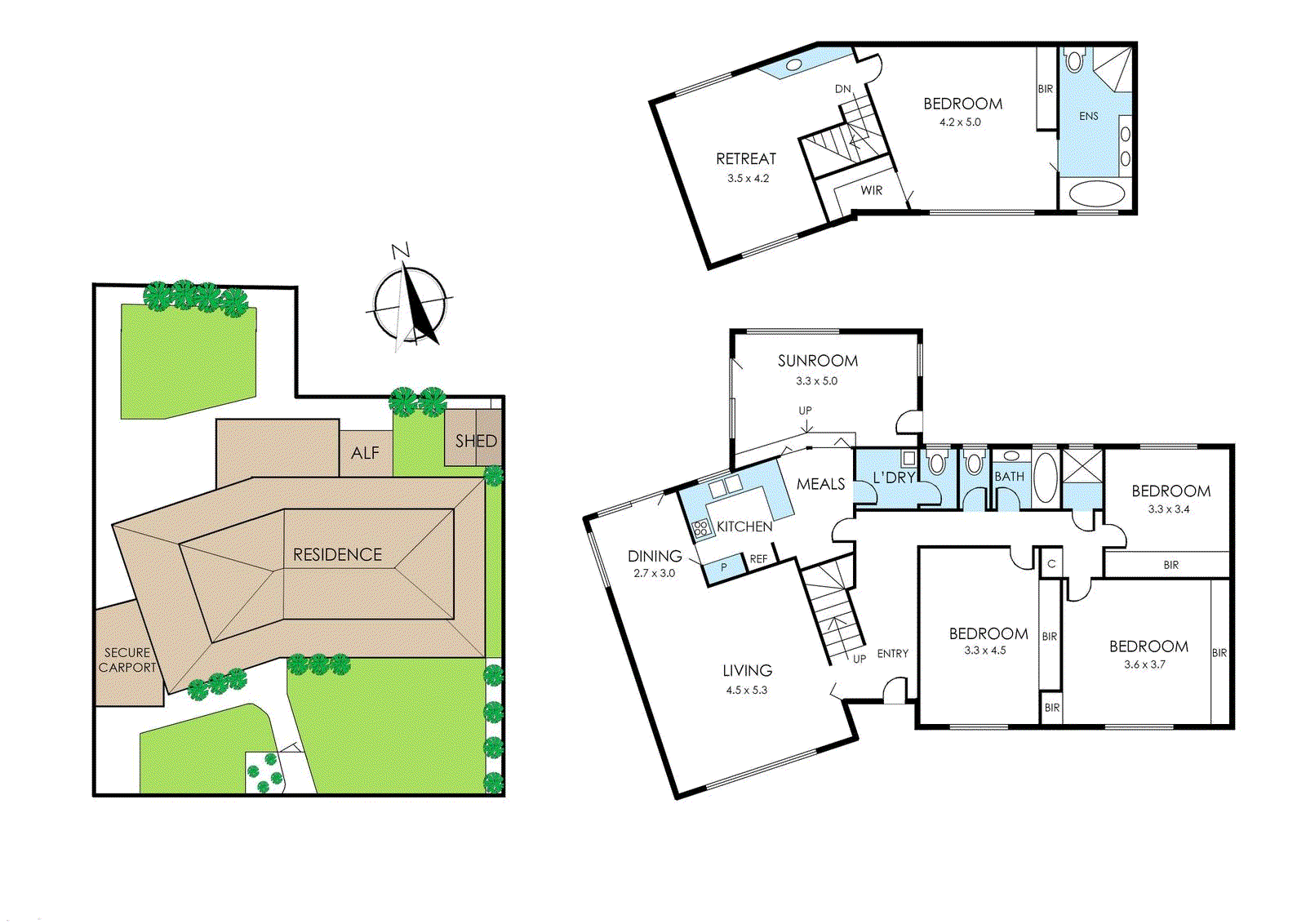 https://images.listonce.com.au/listings/10-shearman-crescent-mentone-vic-3194/548/01607548_floorplan_01.gif?_PkHf2PLCTY