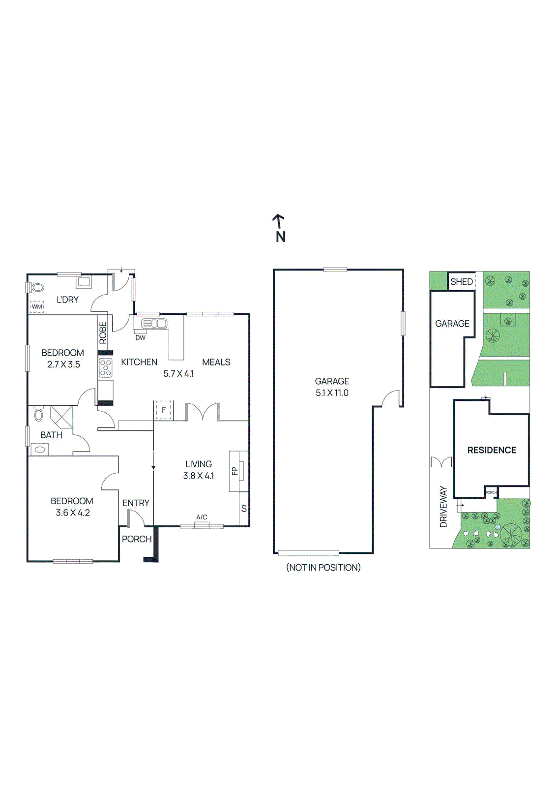 https://images.listonce.com.au/listings/10-shedden-street-pascoe-vale-vic-3044/125/01942125_floorplan_01.gif?oMXyyWOo1GY