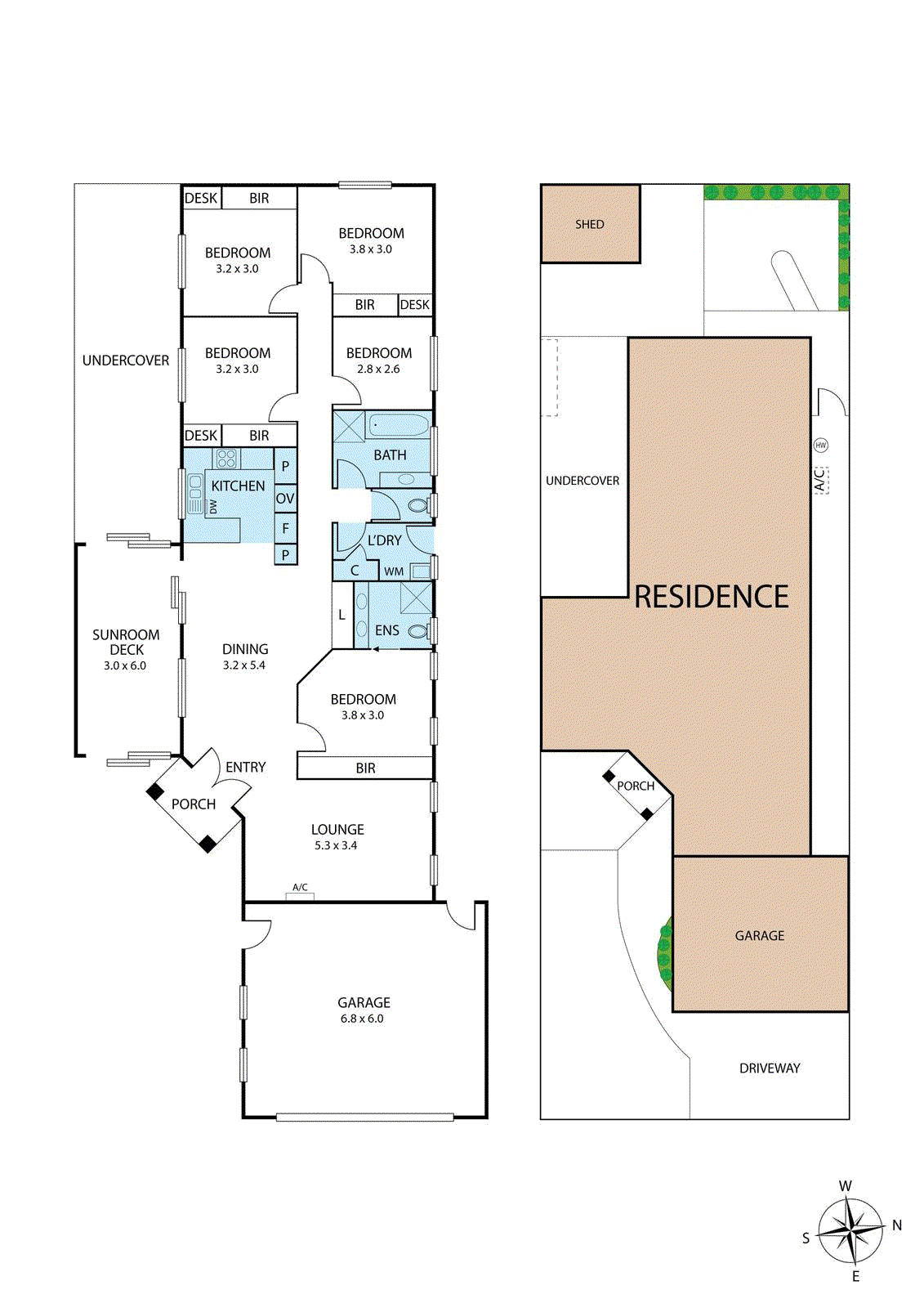 https://images.listonce.com.au/listings/10-shields-court-altona-meadows-vic-3028/143/01581143_floorplan_01.gif?1QVLd1KFeKU