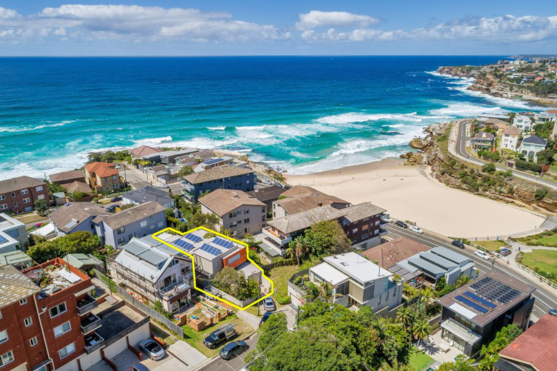 10 Silva Street Tamarama Nsw 26