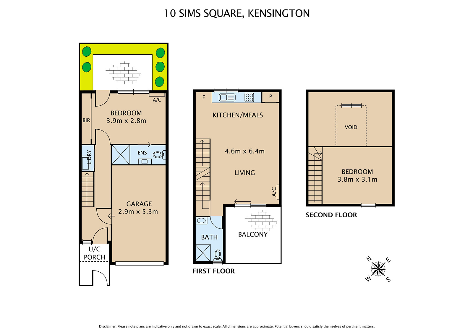 https://images.listonce.com.au/listings/10-sims-square-kensington-vic-3031/588/00412588_floorplan_01.gif?QgNDHsMdNg4