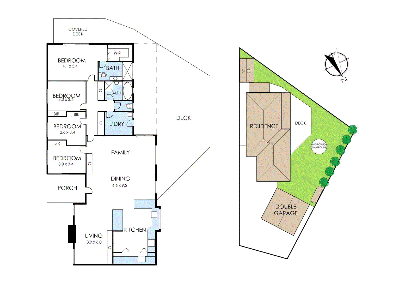 https://images.listonce.com.au/listings/10-skye-court-chelsea-heights-vic-3196/930/01705930_floorplan_01.gif?QXLh36uNT9g