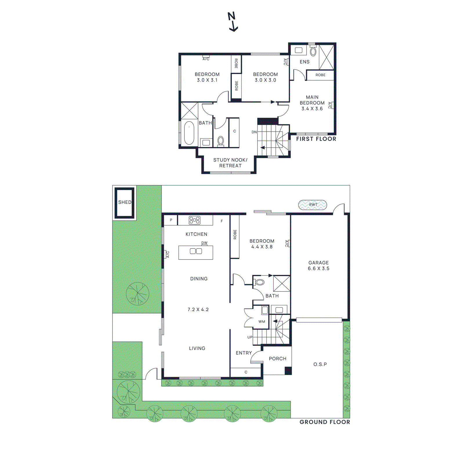 https://images.listonce.com.au/listings/10-small-road-bentleigh-vic-3204/632/01861632_floorplan_01.gif?5gHzrFg2KcY
