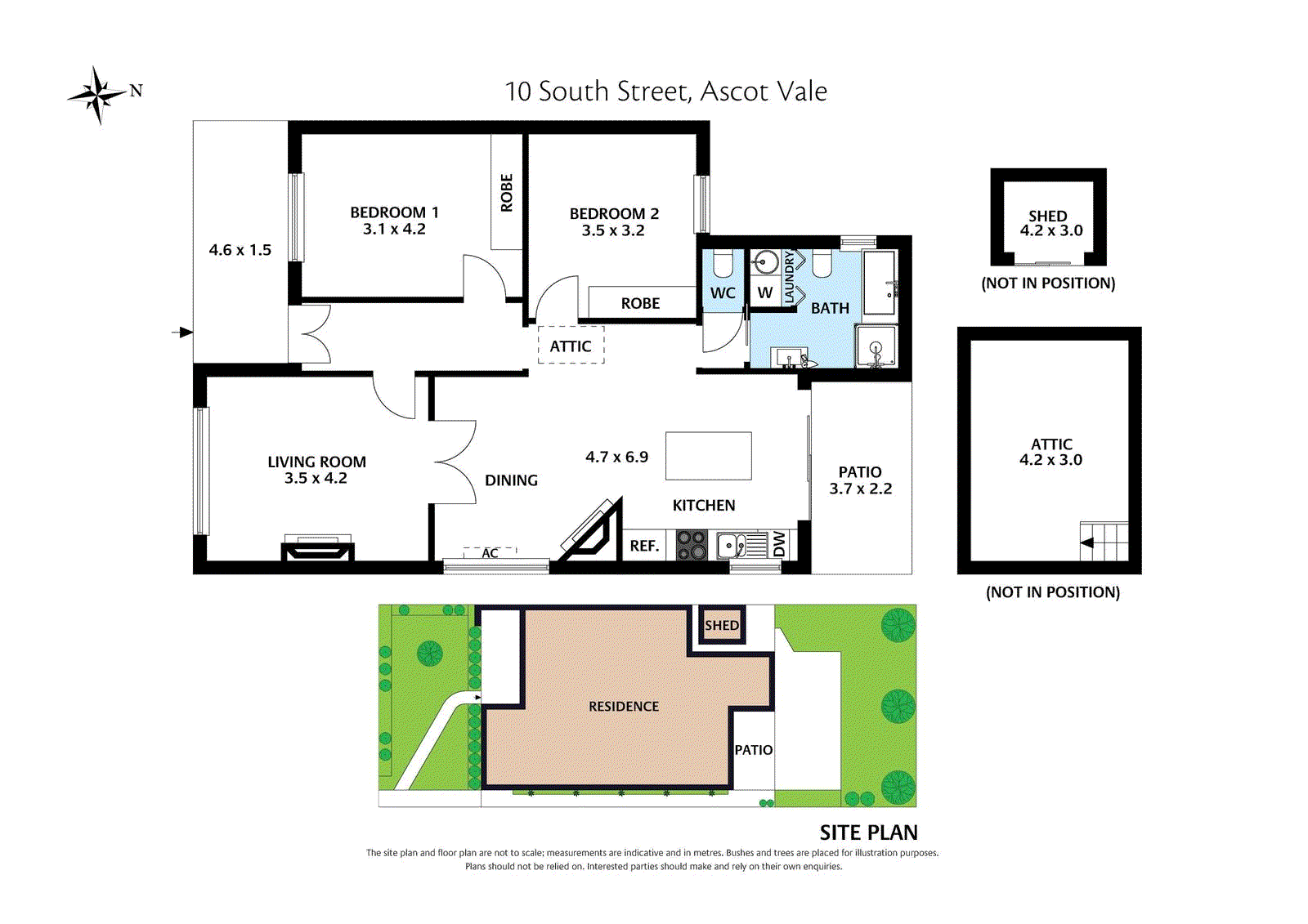 https://images.listonce.com.au/listings/10-south-street-ascot-vale-vic-3032/063/01399063_floorplan_01.gif?euVHNMTNglg