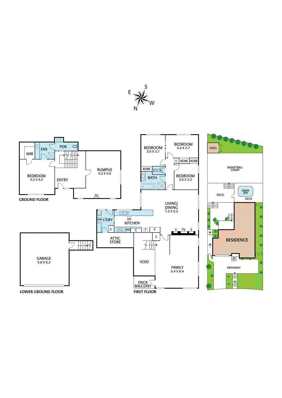 https://images.listonce.com.au/listings/10-spring-valley-drive-templestowe-vic-3106/612/01013612_floorplan_01.gif?UYBuiAsOIsk