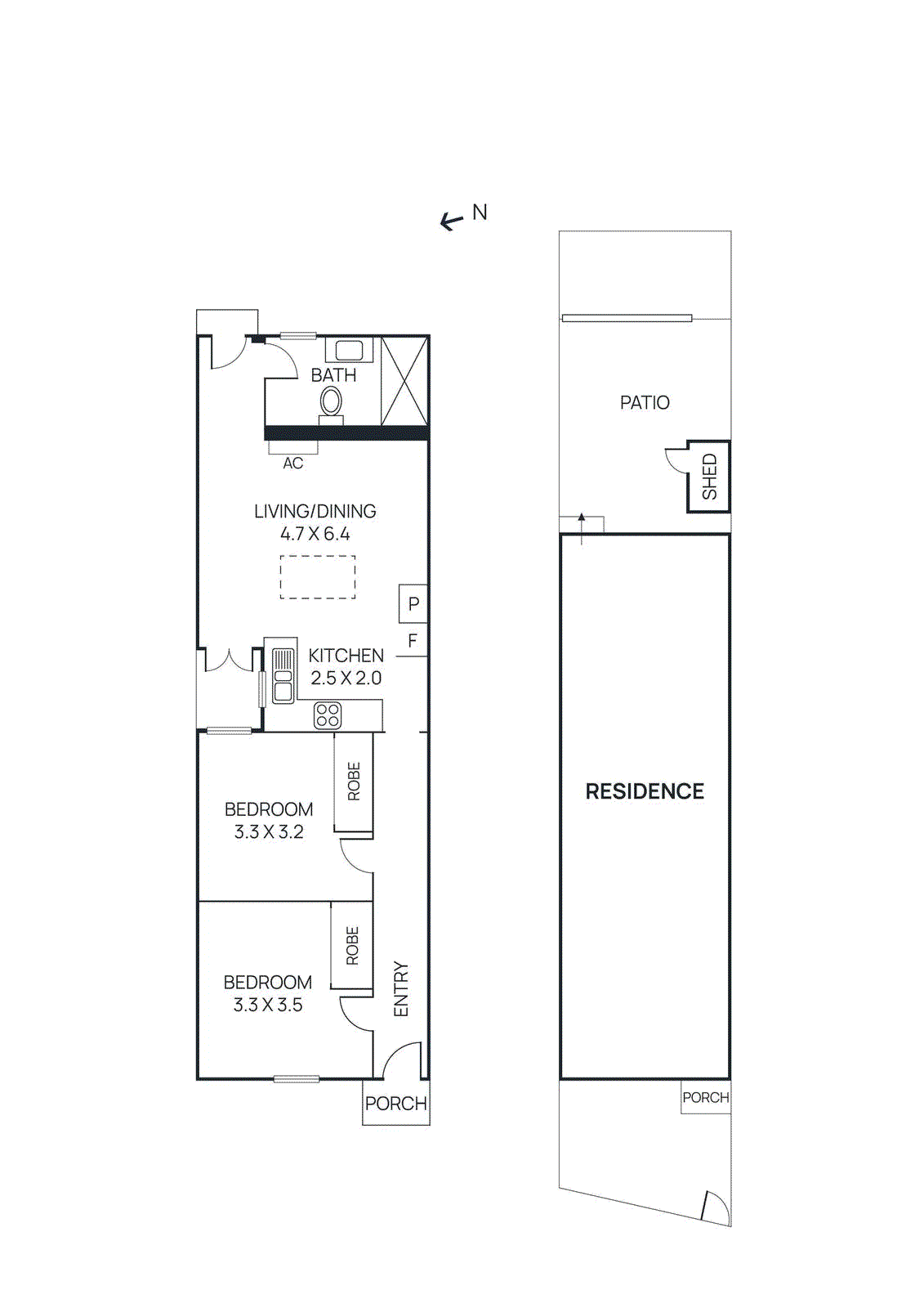 https://images.listonce.com.au/listings/10-st-georges-road-fitzroy-north-vic-3068/531/01948531_floorplan_01.gif?mcr94uuP-kg