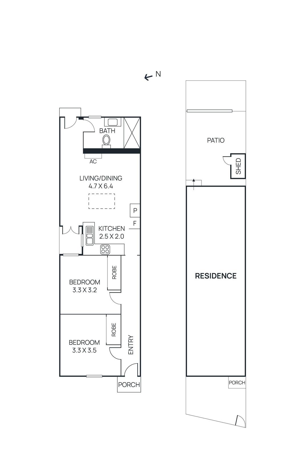 https://images.listonce.com.au/listings/10-st-georges-road-south-fitzroy-north-vic-3068/145/01981145_floorplan_01.gif?cJF2TSwx_gI