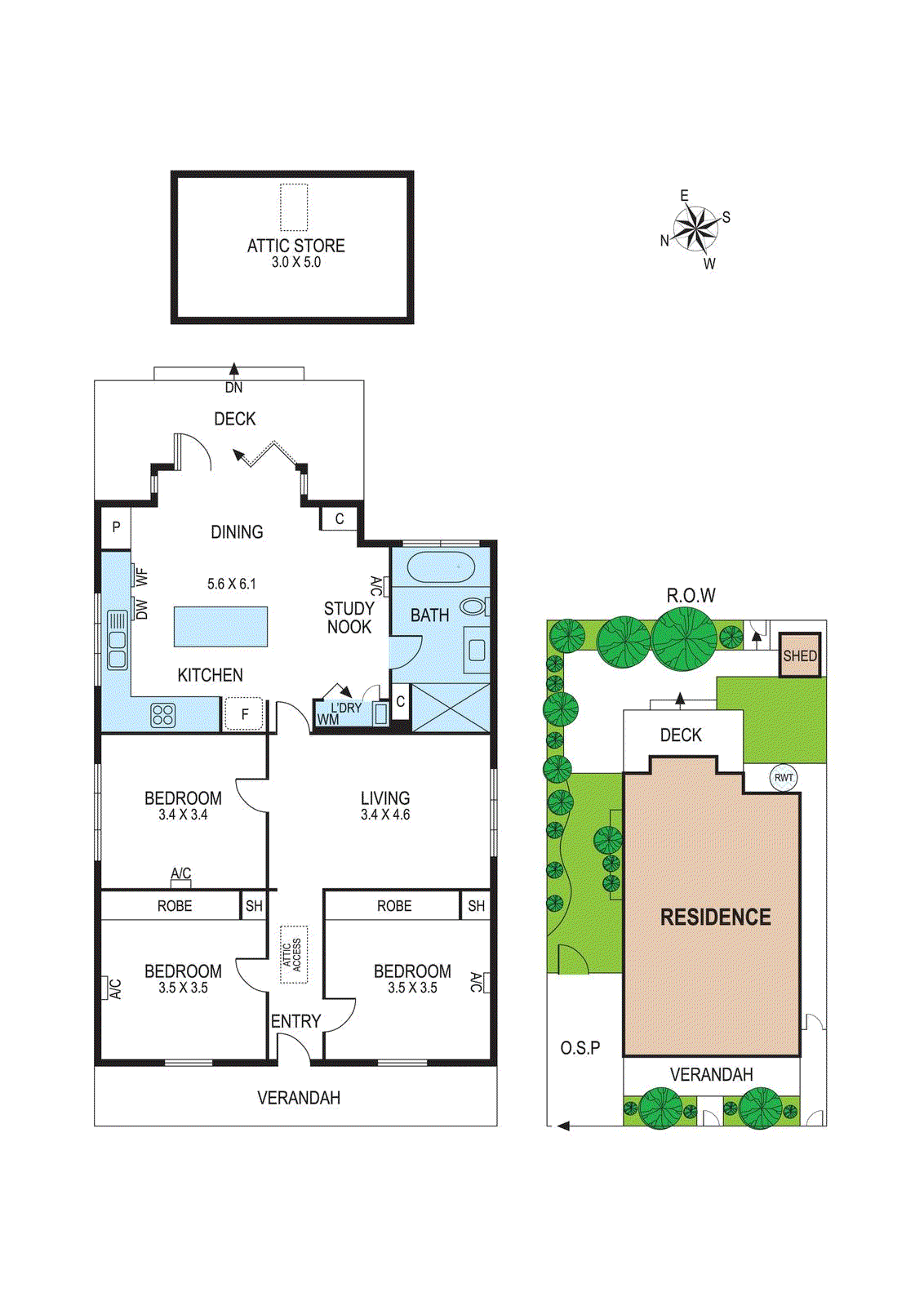 https://images.listonce.com.au/listings/10-st-phillips-street-abbotsford-vic-3067/118/01178118_floorplan_01.gif?Dgfaxkp6Yfo