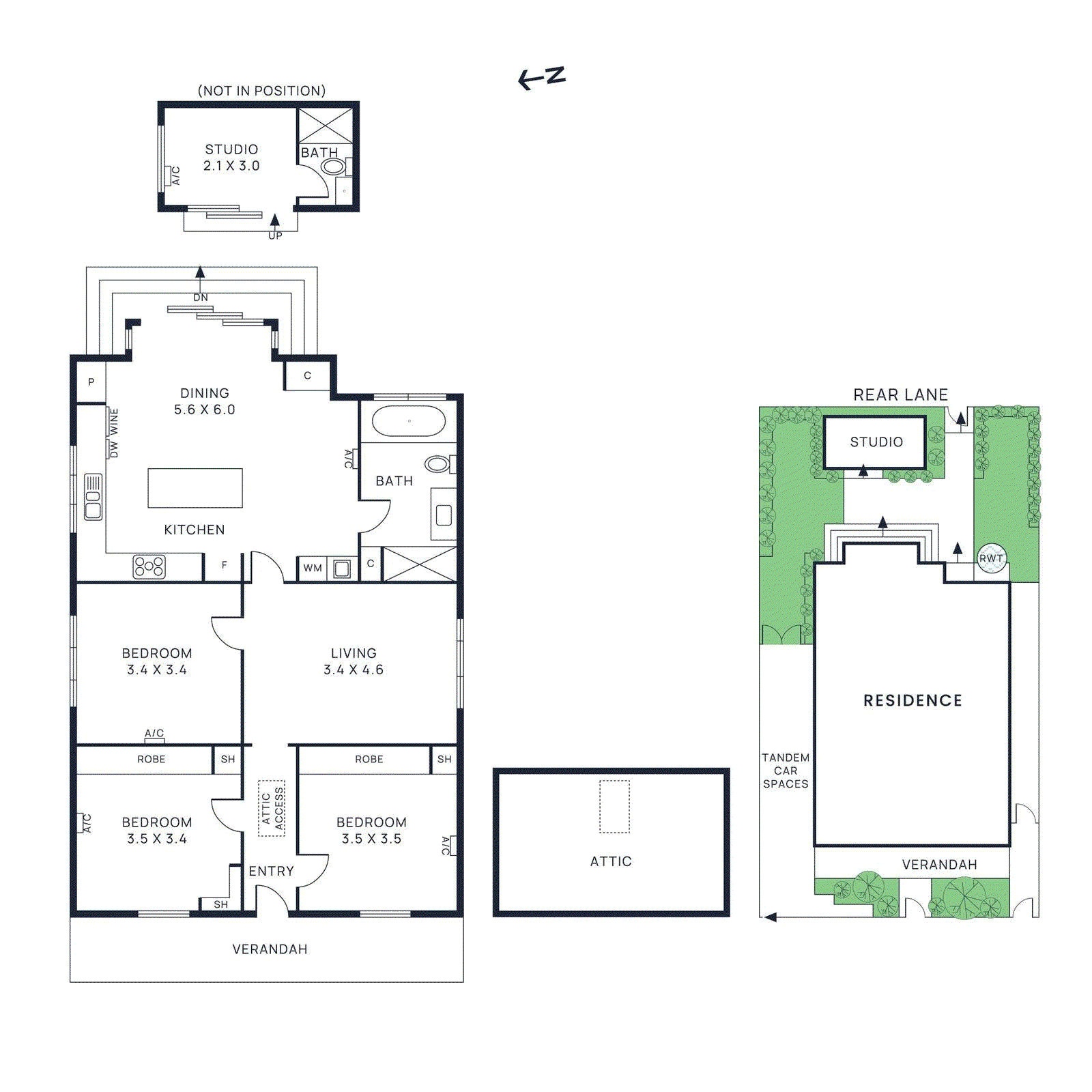https://images.listonce.com.au/listings/10-st-phillips-street-abbotsford-vic-3067/233/01905233_floorplan_01.gif?RsxkJQl5E8Y