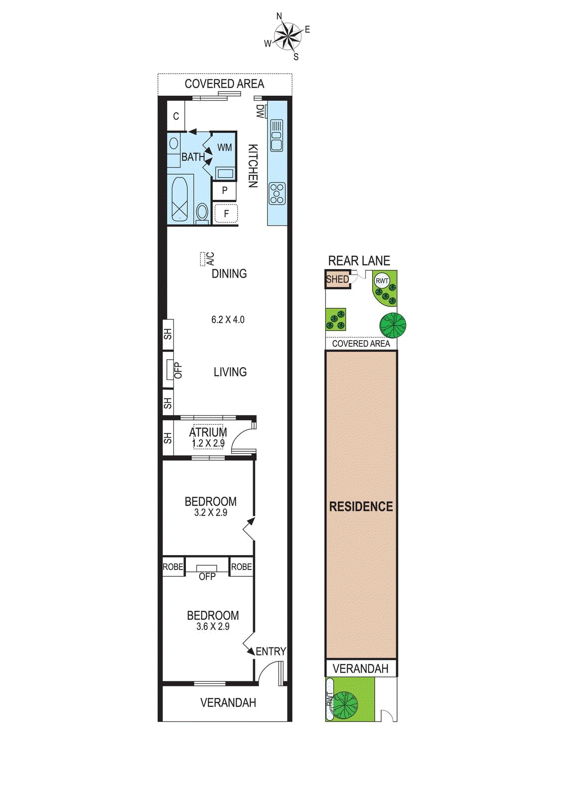 https://images.listonce.com.au/listings/10-stafford-street-abbotsford-vic-3067/255/01417255_floorplan_01.gif?4Oh_RWg6hCA