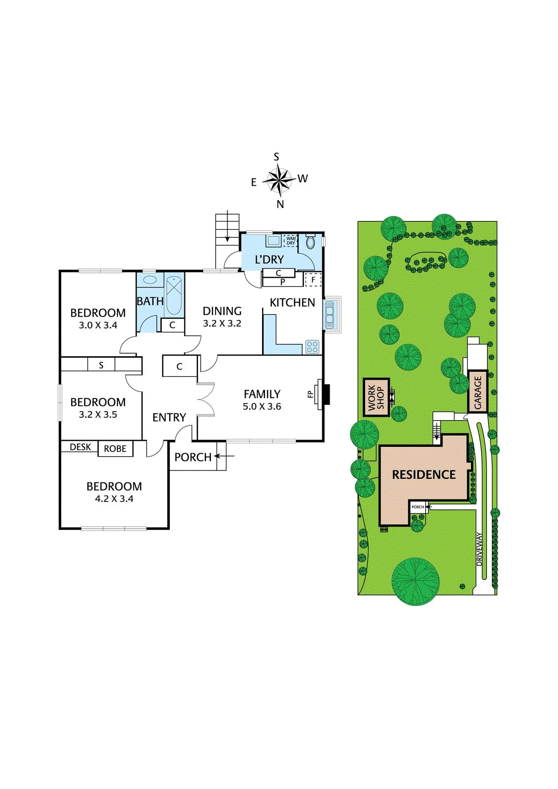 https://images.listonce.com.au/listings/10-stanley-grove-blackburn-vic-3130/882/01681882_floorplan_01.gif?FvMyWf326GY