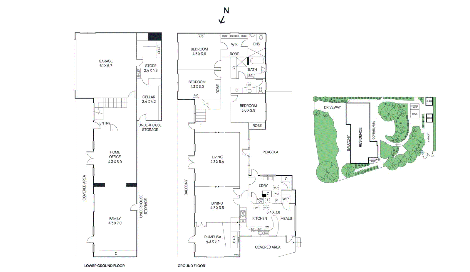 https://images.listonce.com.au/listings/10-stirling-crescent-glen-waverley-vic-3150/096/01819096_floorplan_01.gif?YXjRWL2Ufck