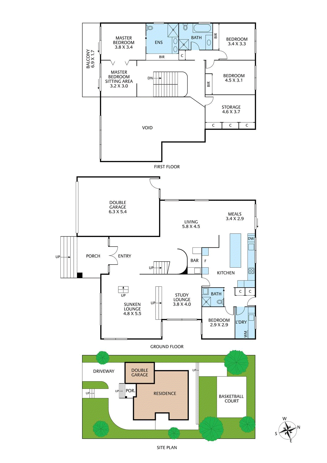 https://images.listonce.com.au/listings/10-stonington-place-ringwood-vic-3134/738/01521738_floorplan_01.gif?IDBZ0wH5Q8Q