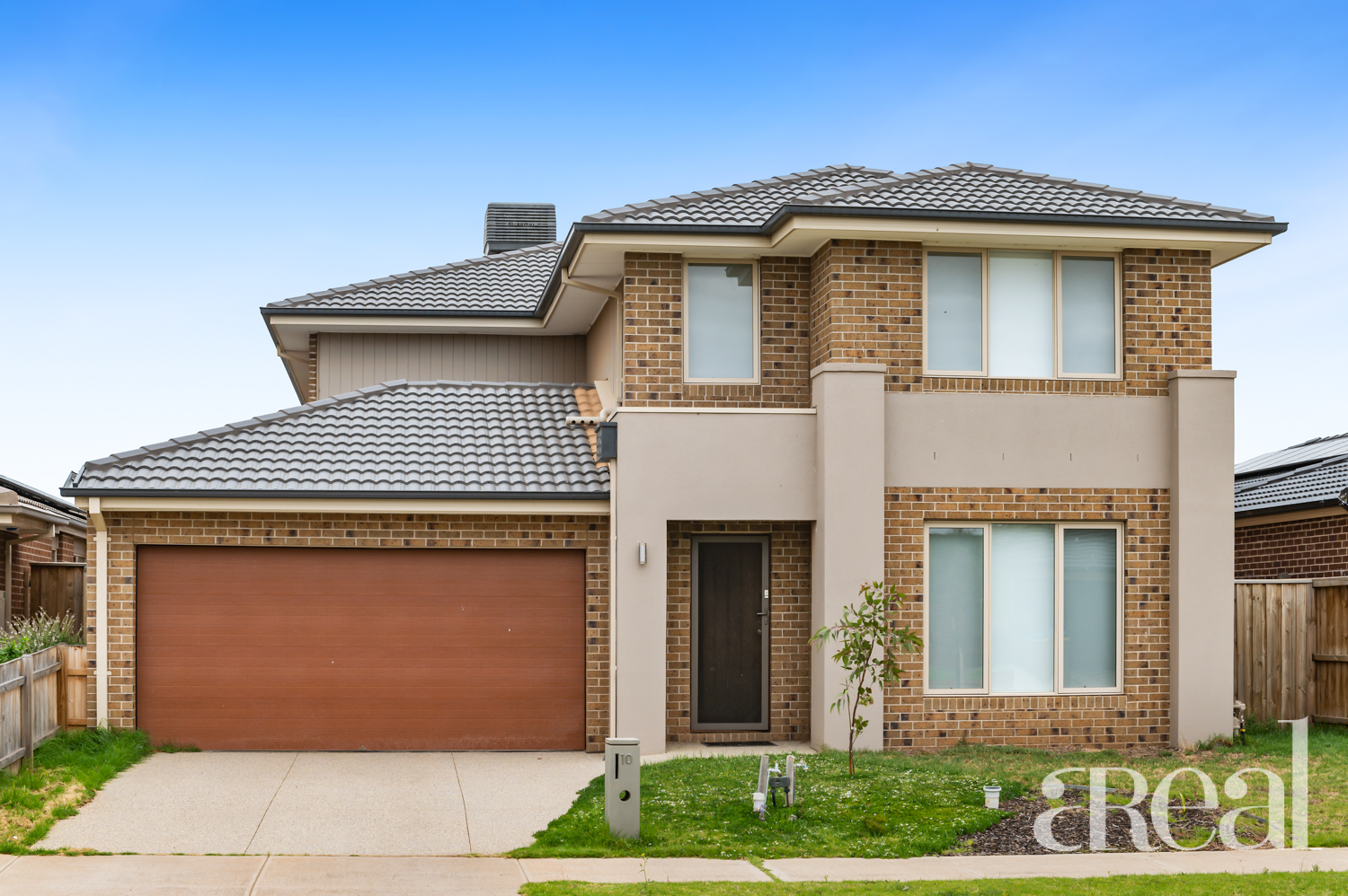 10 Stook Road, Truganina VIC 3029 