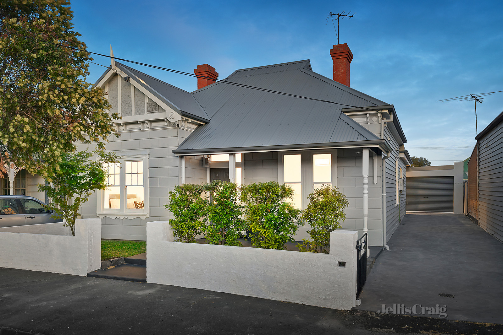 10 Straw Street, Brunswick West
- Print Image 1