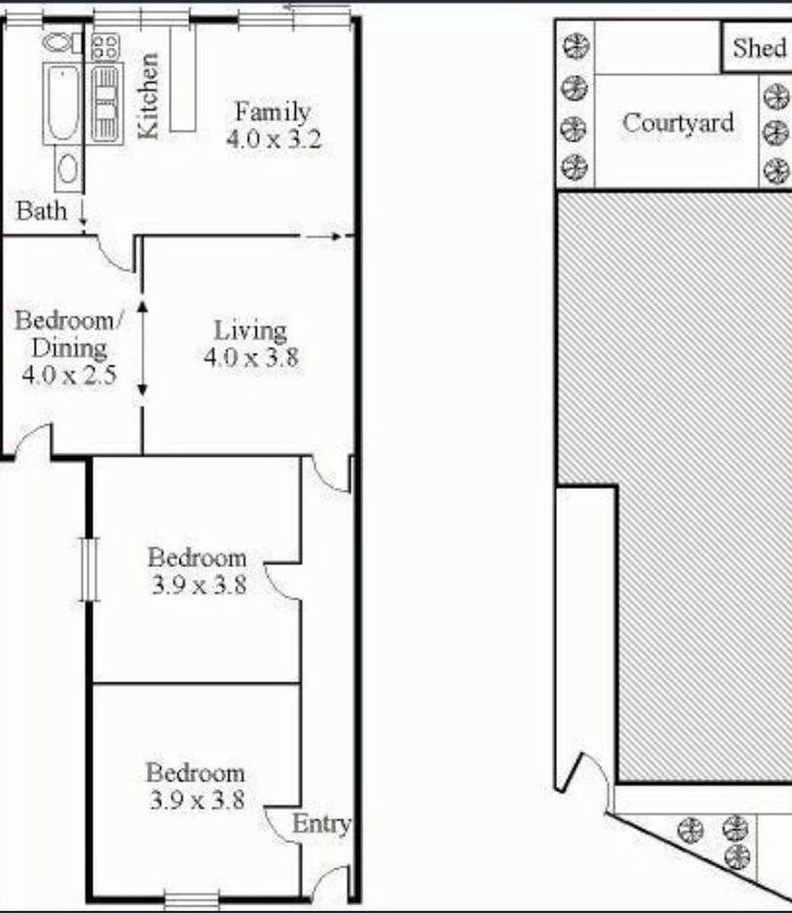 https://images.listonce.com.au/listings/10-sturt-street-flemington-vic-3031/517/01981517_floorplan_01.gif?fSK8quF4JE0