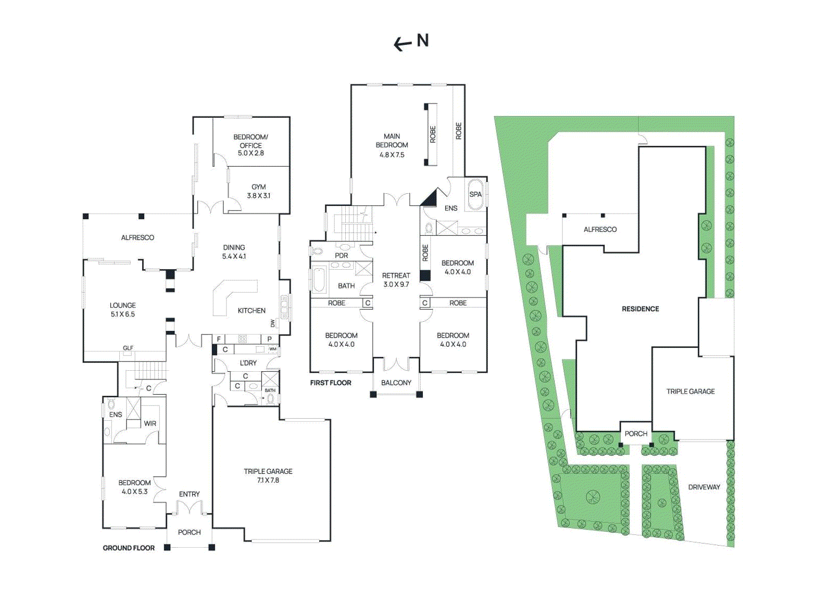 https://images.listonce.com.au/listings/10-subiaco-court-glen-waverley-vic-3150/352/01914352_floorplan_01.gif?fYF5HT-wXdQ