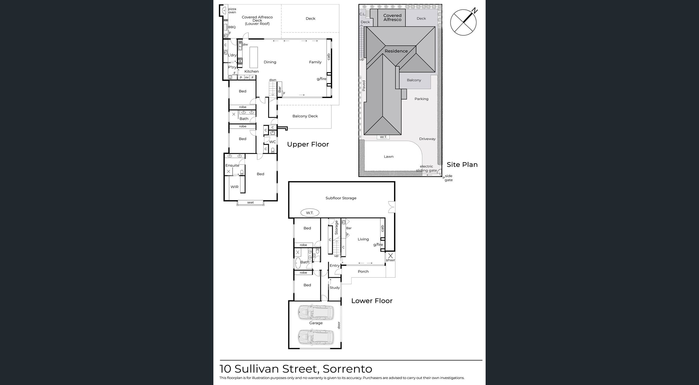 https://images.listonce.com.au/listings/10-sullivan-street-sorrento-vic-3943/317/01919317_floorplan_01.gif?yRp5FKtEfFg
