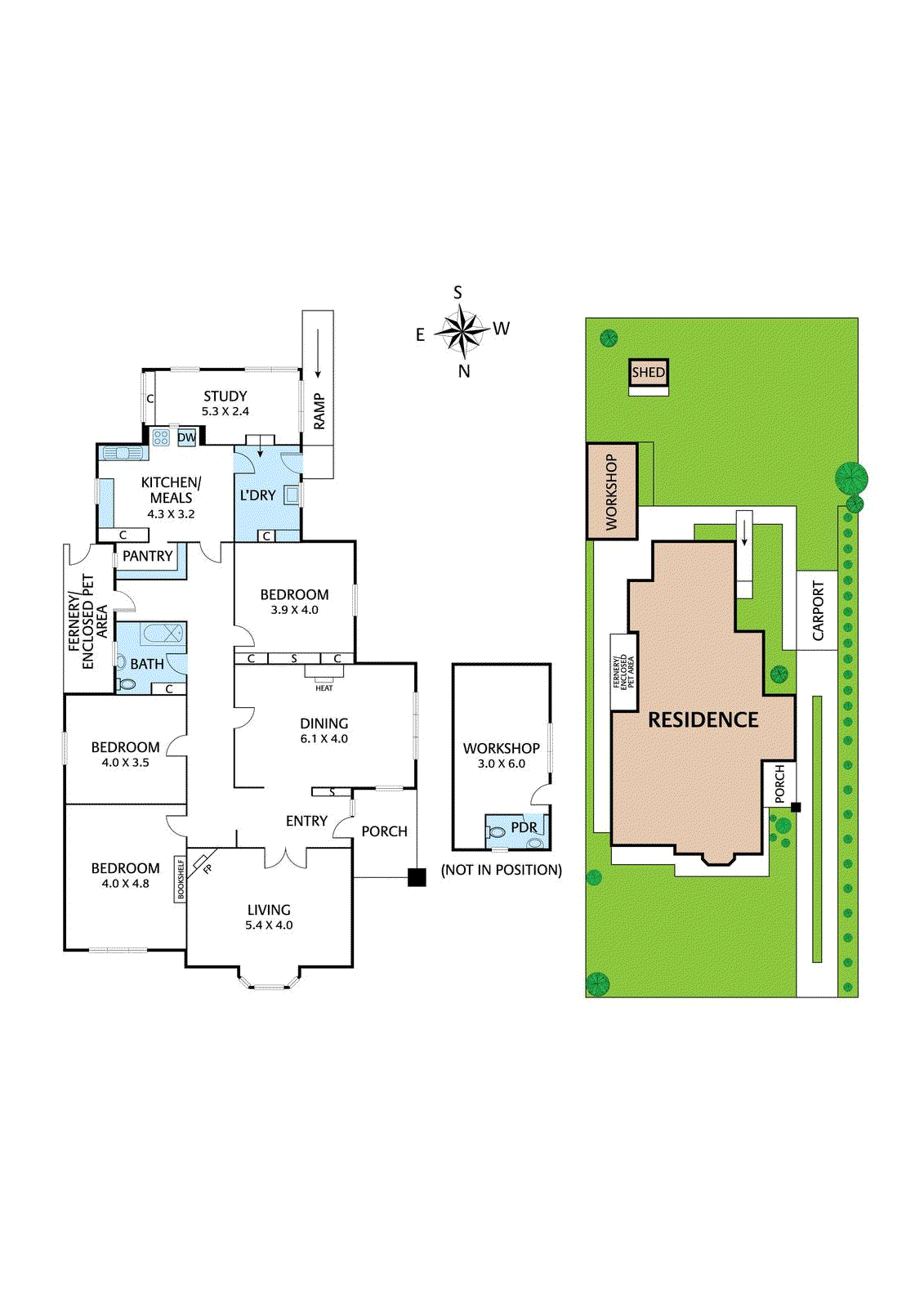 https://images.listonce.com.au/listings/10-sunnyside-avenue-camberwell-vic-3124/232/01647232_floorplan_01.gif?b2dFUp1-za0