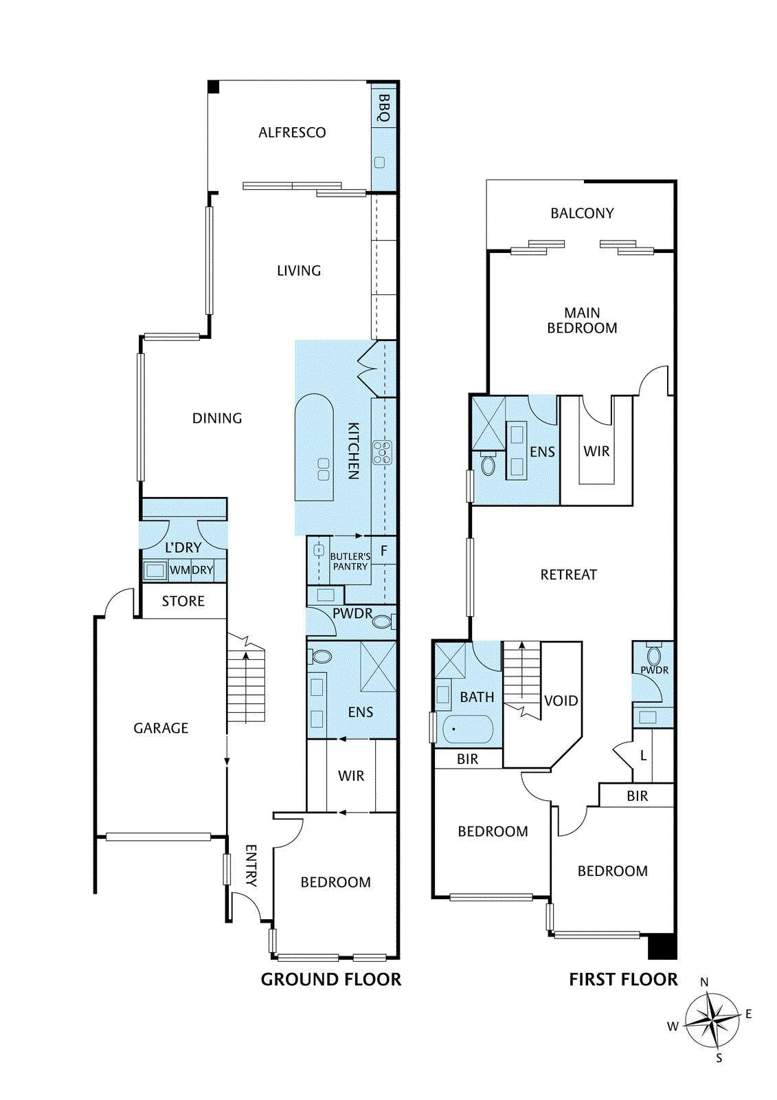 https://images.listonce.com.au/listings/10-sussex-street-seaholme-vic-3018/999/01432999_floorplan_01.gif?RzQBPNmjcxE