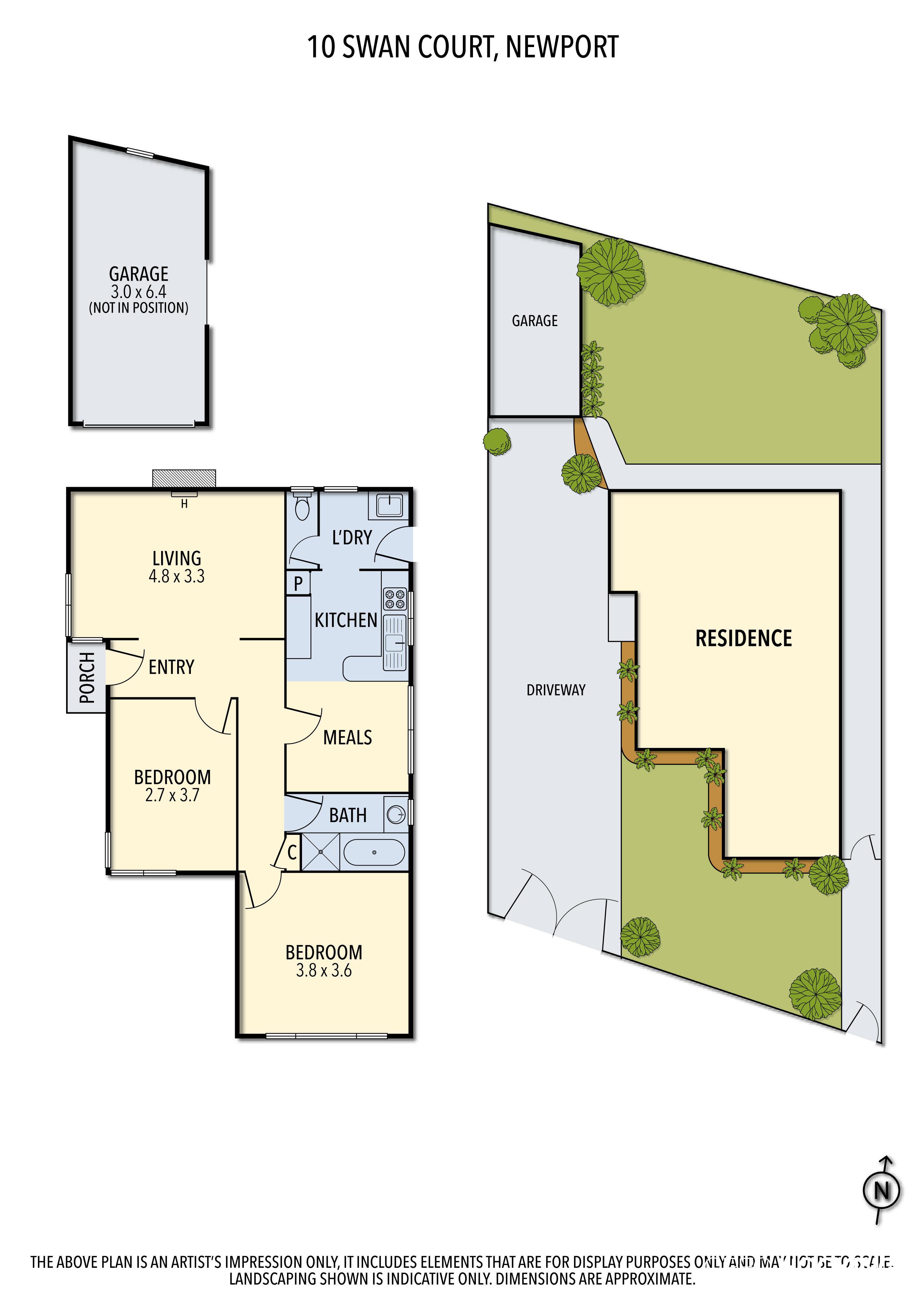 https://images.listonce.com.au/listings/10-swan-court-newport-vic-3015/704/01203704_floorplan_01.gif?lmuJ45tKwqs