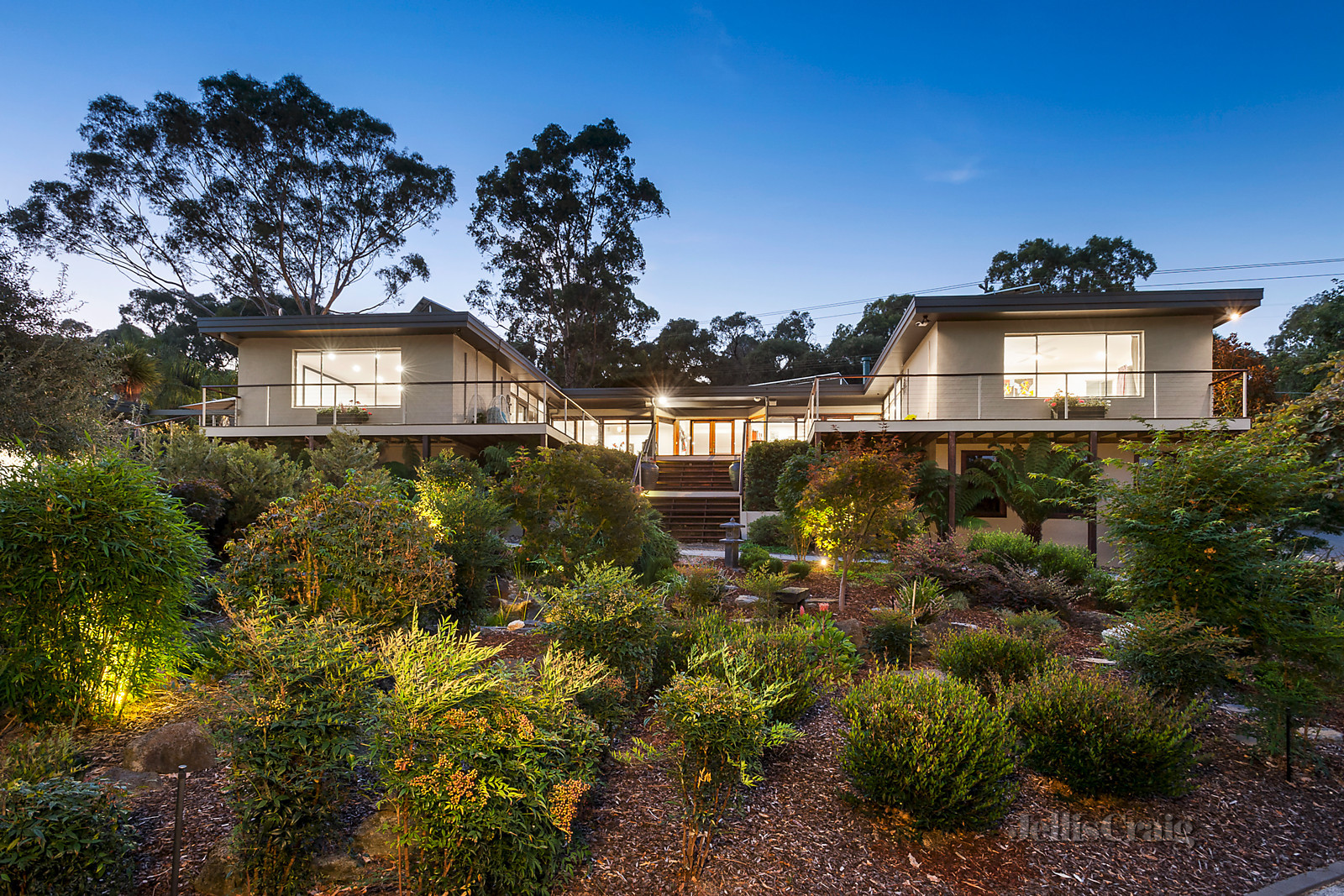 10 Sweeneys Lane, Eltham
- Print Image 1