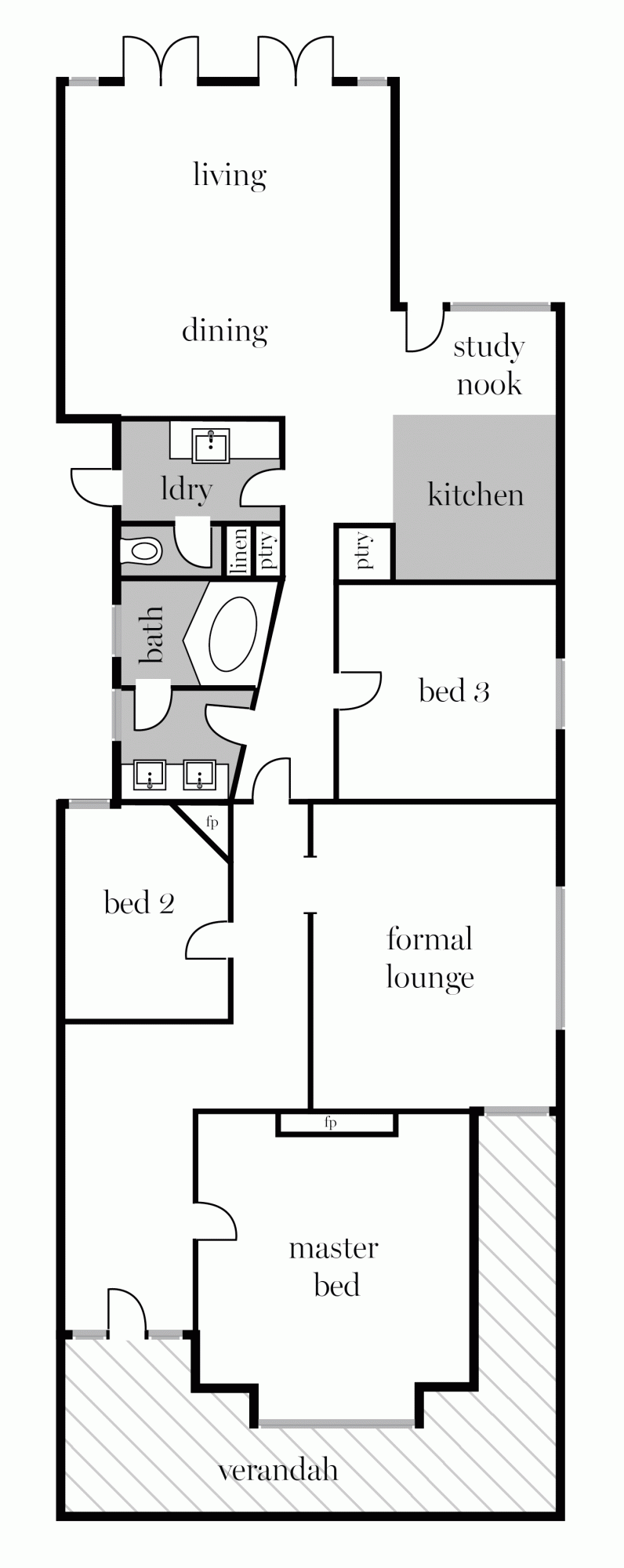 https://images.listonce.com.au/listings/10-talbot-street-north-ballarat-central-vic-3350/050/01576050_floorplan_01.gif?MIc1YvBA42s