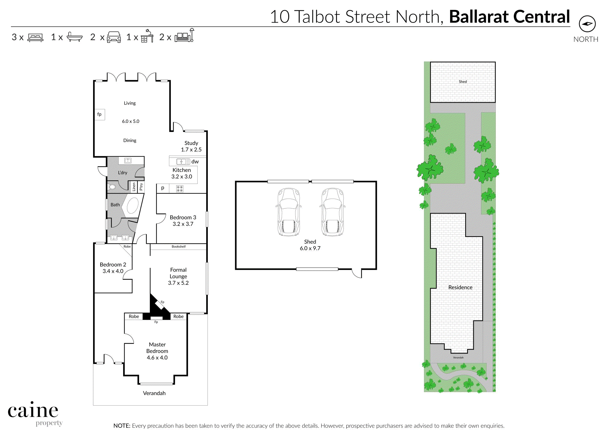 https://images.listonce.com.au/listings/10-talbot-street-north-ballarat-central-vic-3350/737/01576737_floorplan_01.gif?h6FC7_XSwBg