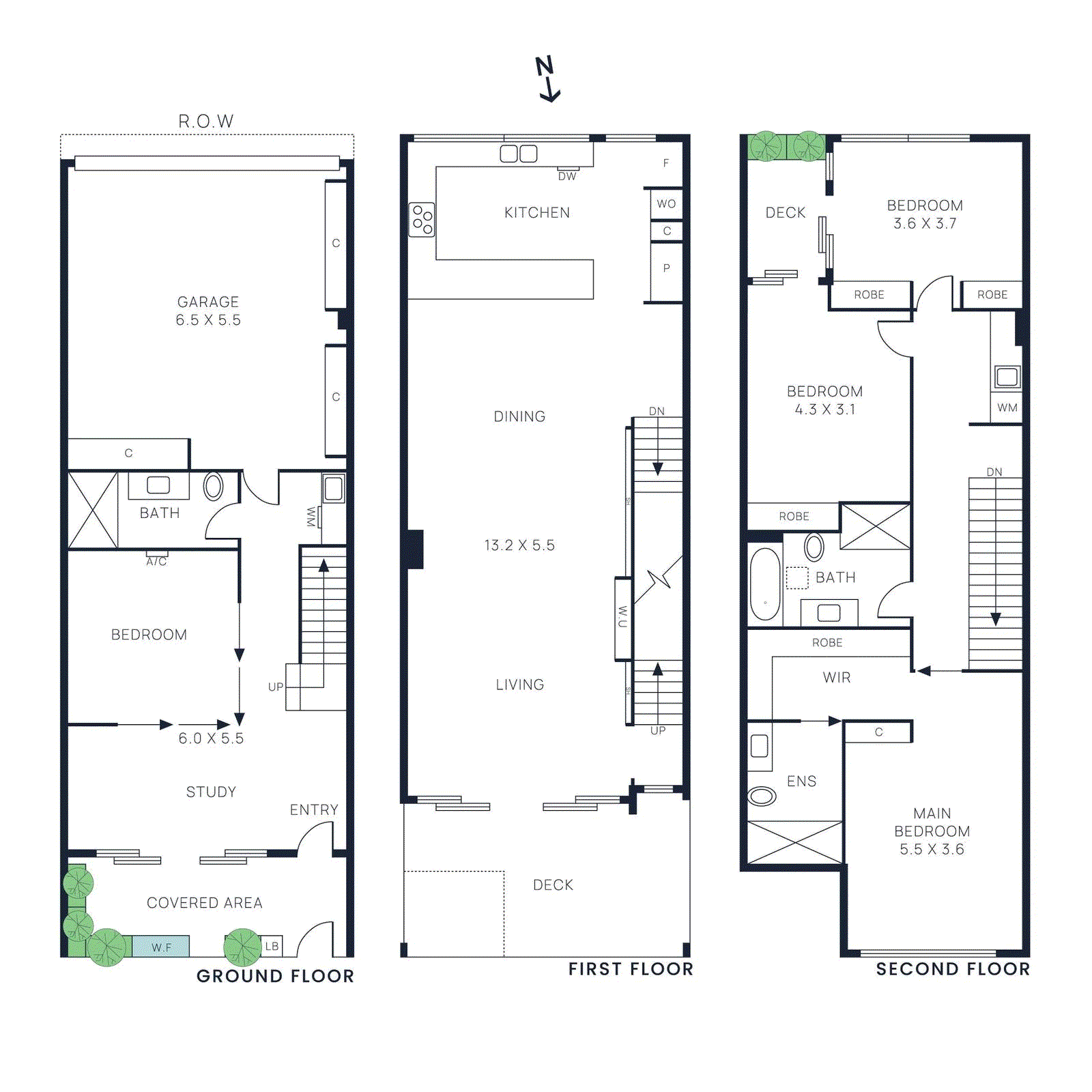https://images.listonce.com.au/listings/10-tanner-street-richmond-vic-3121/892/01864892_floorplan_01.gif?awk48sUPKys